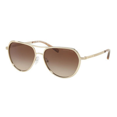 Sunglasses madrid outlet